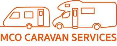 MCO Caravan Services